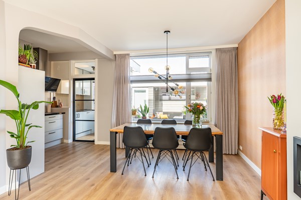 Medium property photo - Beatrixstraat 13, 2161 RV Lisse